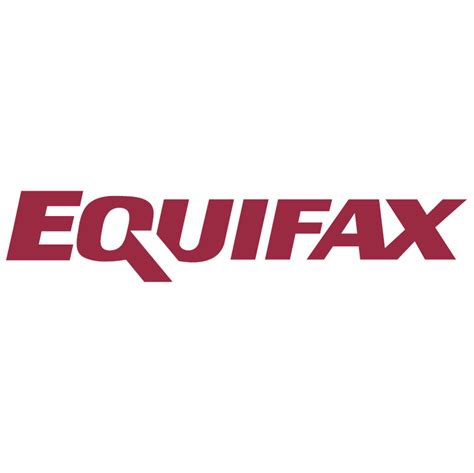 Equifax Customer Service Number 866-447-7559