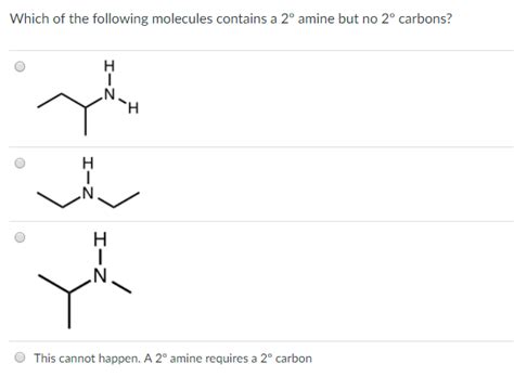 Solved Methane is the simplest hydrocarbon molecule with the | Chegg.com