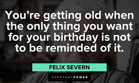 80 Funny Birthday Quotes & Wishes for Your Best Friend (2022) - Tech-Ensive