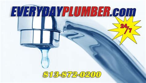 Plumbers Near Me | Professional Plumbing and Drain Cleaning