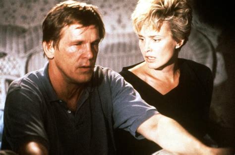 Cape Fear (1991) - Jessica Lange