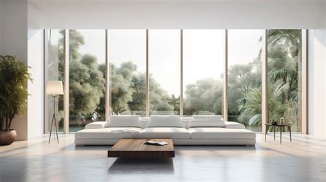 Professional Zoom Backgrounds Modern Home Interior Photos Downloadable ...