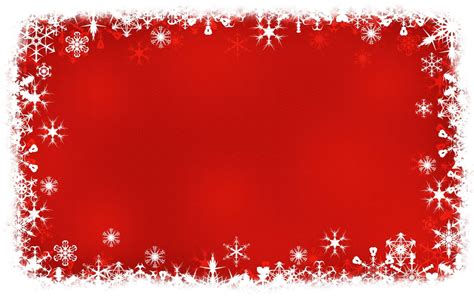 [100+] Christmas Powerpoint Backgrounds | Wallpapers.com