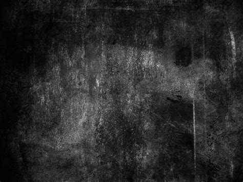 Black and white grunge texture - Photoshop Textures | BrushLovers.com