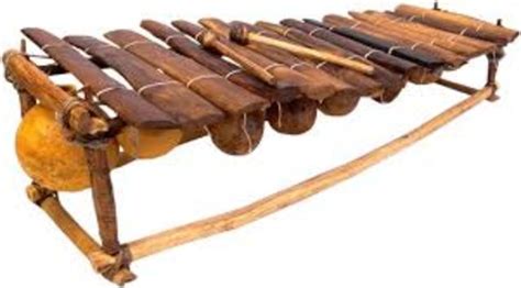 History of Marimba Innovations timeline | Timetoast timelines