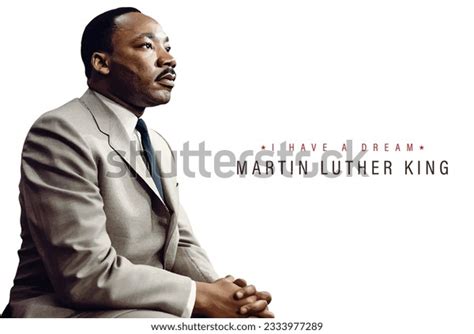 569 Mlk Jr Speech Images, Stock Photos, 3D objects, & Vectors ...