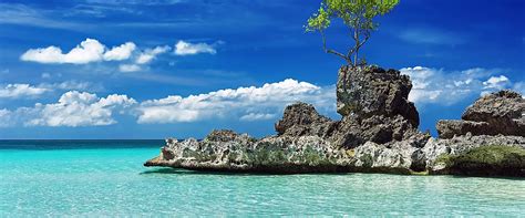 Cruises to Boracay, Philippines | Royal Caribbean Cruises