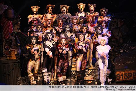 Cats Broadway Cast 2016 - Cats Musical Wikipedia - witch-chronicle-wall