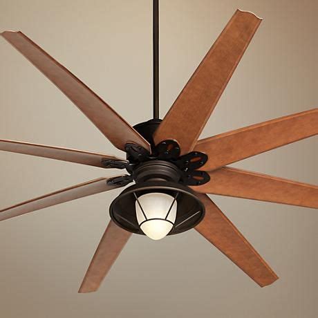 72 Inch Ceiling Fans With Lights | Ceiling Fans