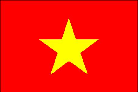 Xinjiang Flag. | CivFanatics Forums