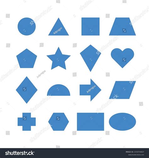 3,388 Trapezium shape Images, Stock Photos & Vectors | Shutterstock