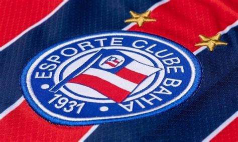 CFG set to add Brazil’s Esporte Clube Bahia to soccer portfolio - SportsPro