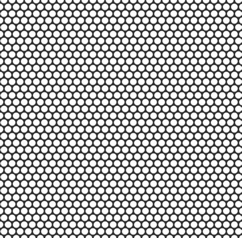 Perforated Metal Png Transparent Png Kindpng | Images and Photos finder