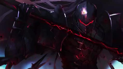 Awesome Pfp Fate Zero Berserk