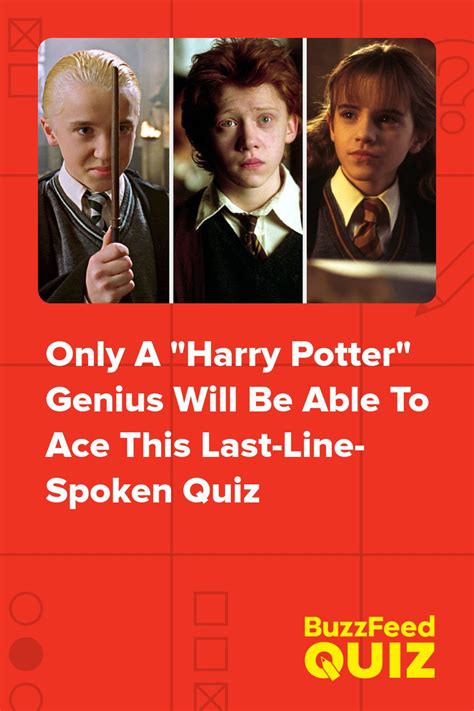 Harry potter wand quiz – Artofit