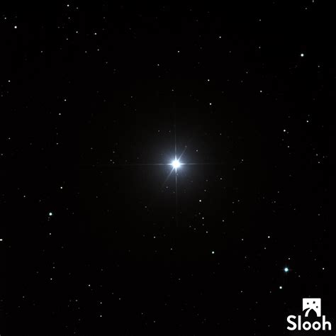 What Was the Star of Bethlehem? Astronomy Meets Religion in Slooh ...