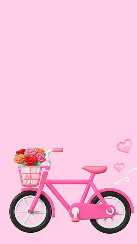 Aesthetic Bike Wallpapers - Top Free Aesthetic Bike Backgrounds ...