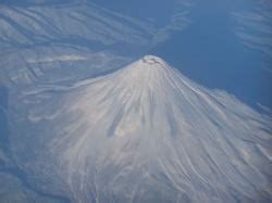 Colima Volcano - Universe Today