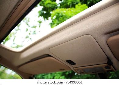 2,617 No Roof Car Images, Stock Photos & Vectors | Shutterstock