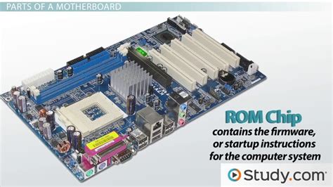 What Is A Characteristic Of Laptop Motherboards – Telegraph