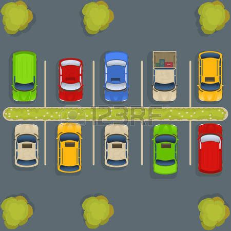 parking lot clip art free 10 free Cliparts | Download images on ...