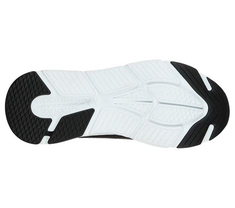 Buy Skechers MAX CUSHIONING ELITE | Men