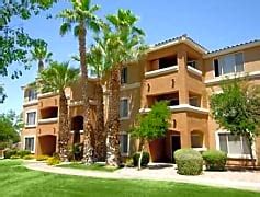 Avondale, AZ Apartments for Rent - 73 Apartments | Rent.com®