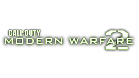 Modern Warfare Logo, symbol, meaning, history, PNG, brand