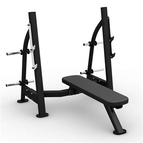 Gym Equipment Bench Press Cheap at Denise Day blog