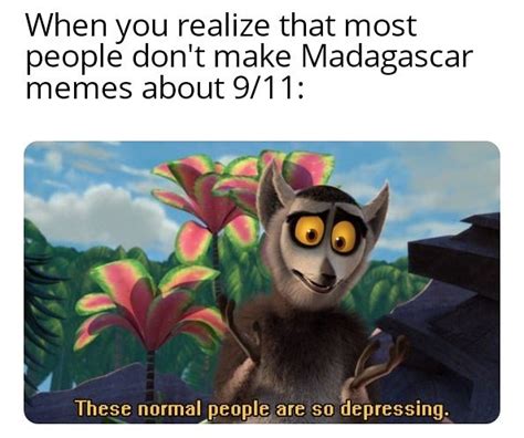 The best Madagascar memes :) Memedroid