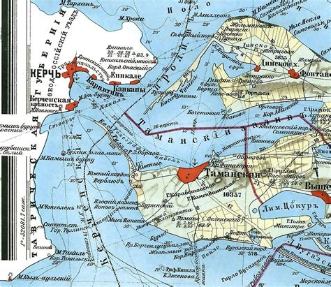 File:Tuzla 1902 map.jpg - Wikimedia Commons