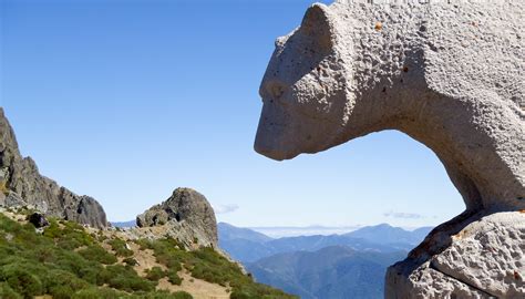 5 reasons to visit Picos de Europa, Spain | Wanderlust