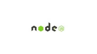 node.js, JavaScript HD Wallpapers / Desktop and Mobile Images & Photos