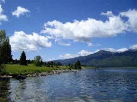 Cascade Lake Inn - Prices & Motel Reviews (Idaho) - TripAdvisor