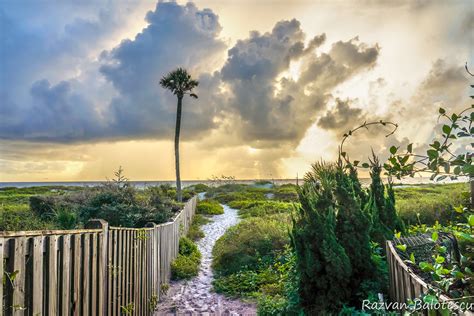 Ponte Vedra Beach – PHOTOGRAPHY