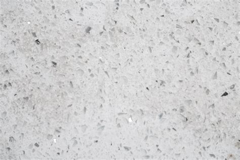 Sparkling White – Granite Tops