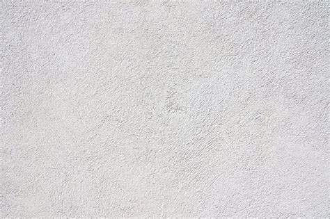 Free white wall texture image, | Free Photo - rawpixel