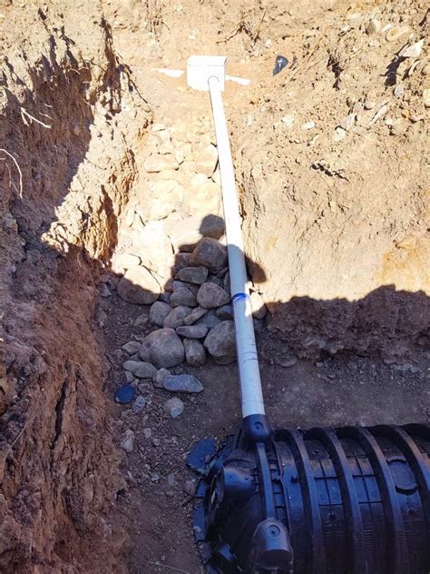 Septic System Installation | Hereford, Sierra Vista, AZ and Cochise ...