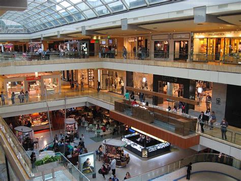 Shopping in Houston - 15 Shopping Places You Must Visit in Houston