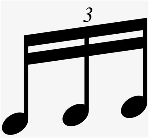 What Is a Triplet in Music? Definition, Types & Examples