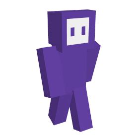 Twitch Minecraft Skins | NameMC