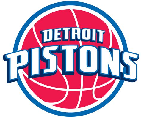 Ranking the best and worst NBA logos, from 1 to 30 | For The Win