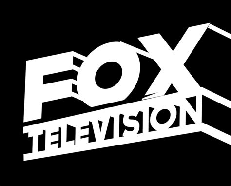 FOX TV Print dream logo by Ytp-Mkr on DeviantArt