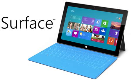 West Chester Technolgy Blog: Microsoft Surface Pro - Review