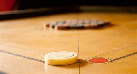 🔥 Download Carrom Sport Games Photo On by @bsmith10 | Carrom ...