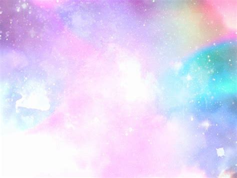 Pink Galaxy Backgrounds - Wallpaper Cave