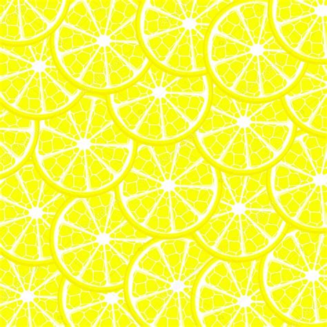 Lemon background — Stock Photo © trinochka #1123025