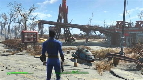 Download fallout 4 dlc free pc - rsgera