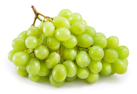 Grapes (Green) – Smartyield.in