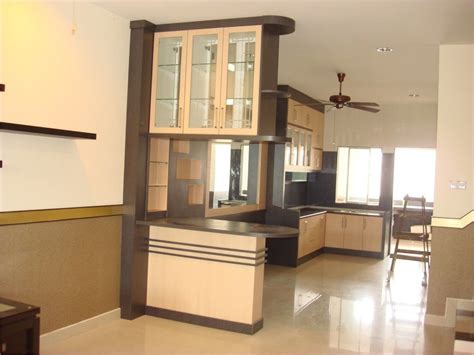 Kitchen Cabinet For Sale Philippines - Anipinan Kitchen